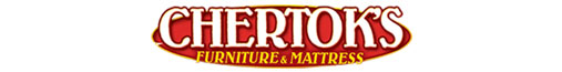 Chertok's Furniture & Mattress - Coatesville, PA Logo