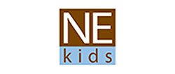 NE Kids
