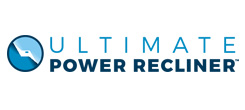 Ultimate Power Recliner